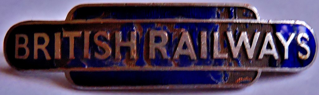 New Glasses and Other&nbsp;Stuff