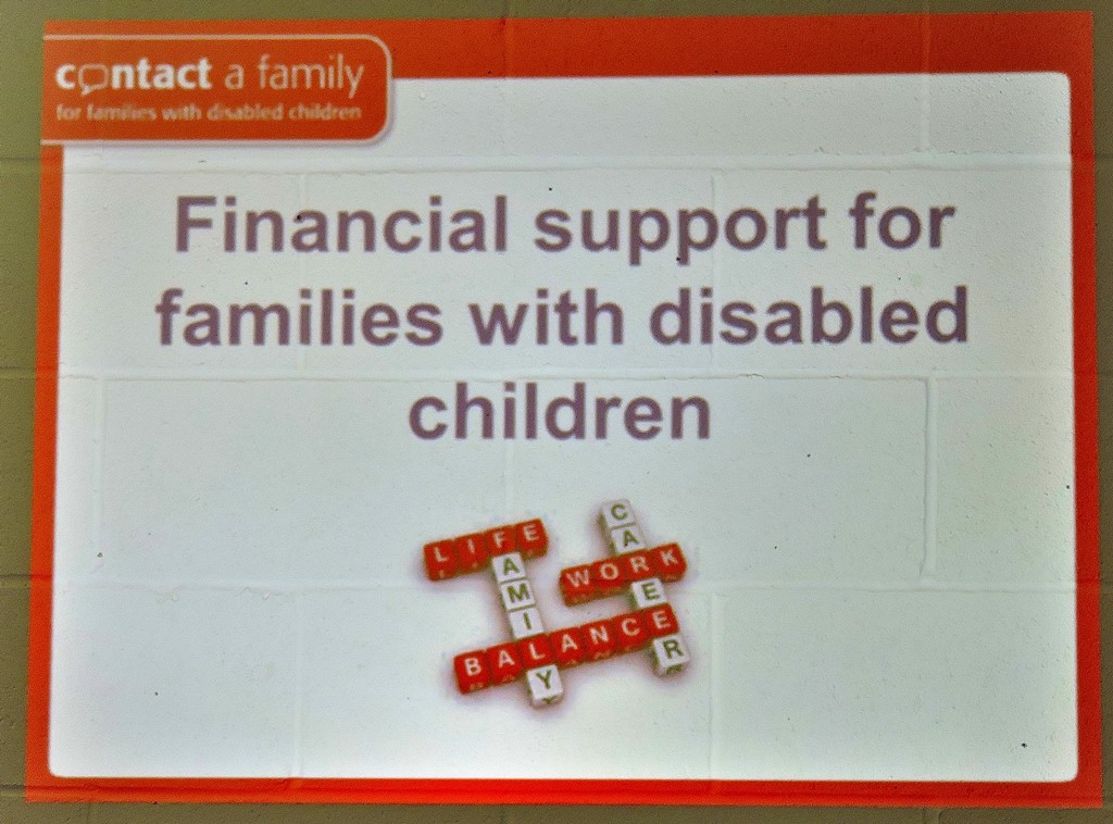 A GREAT START TO THE NEW YEAR AT NAS WEST&nbsp;NORFOLK