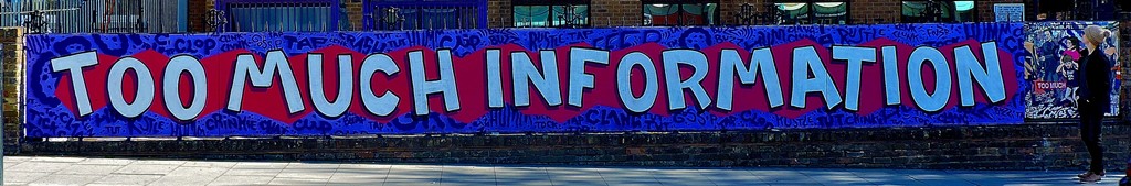 Attending a Training Session at NAS&nbsp;Headquarters