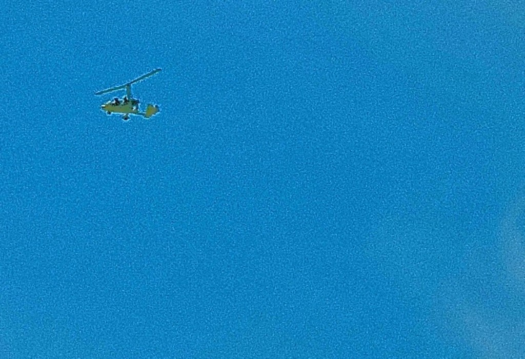 DSCN5630