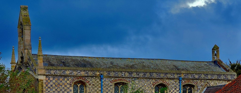 An Important Autism Related&nbsp;Document