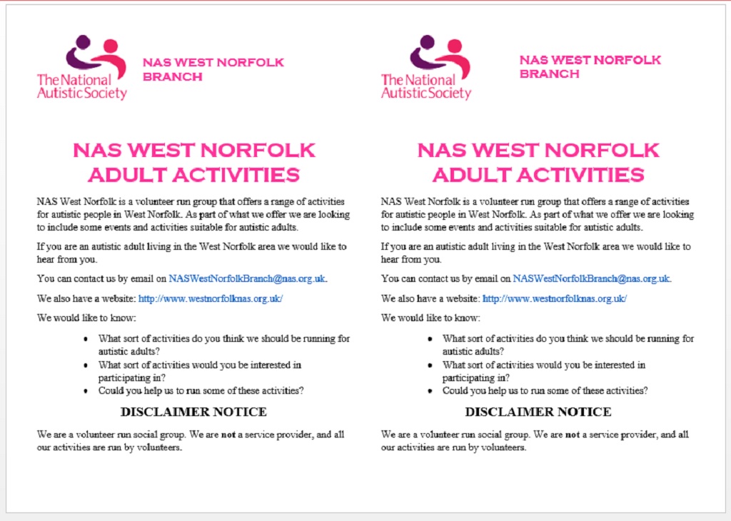 leaflet-social-media-whole-doc