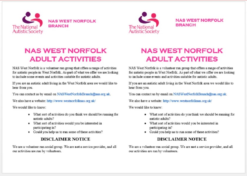 leaflet-social-media-whole-doc