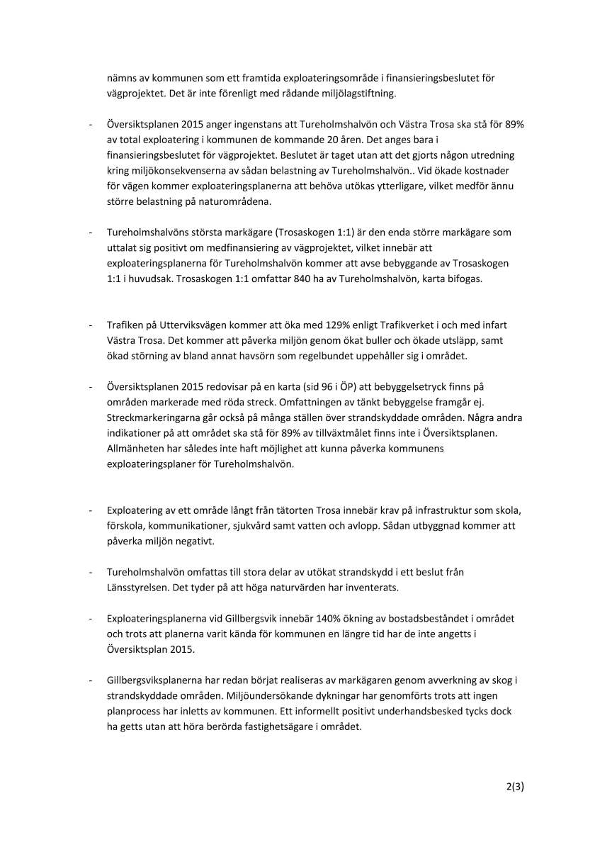20170108-exploateringen-av-tureholmshalvo%cc%88n-och-infart-va%cc%88stra-trosa-beho%cc%88ver-en-miljo%cc%88konsekvensbeskrivning_sida_2