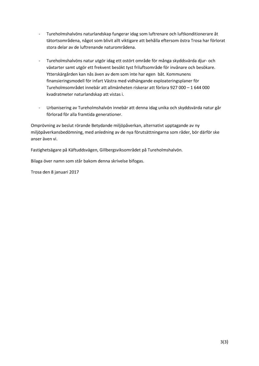 20170108-exploateringen-av-tureholmshalvo%cc%88n-och-infart-va%cc%88stra-trosa-beho%cc%88ver-en-miljo%cc%88konsekvensbeskrivning_sida_3