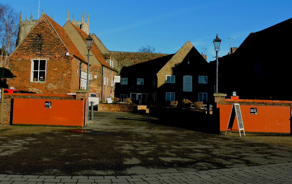 hanse-house-and-rathskeller