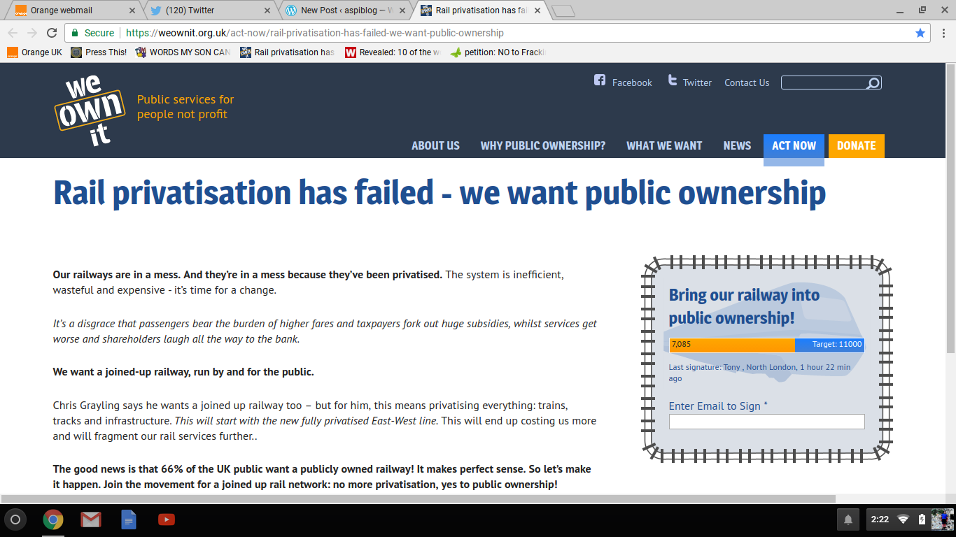 screenshot-2017-01-11-at-2-22-33-pm