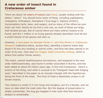 screenshot-2017-01-30-at-11-27-40-am