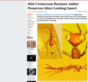 screenshot-2017-01-30-at-11-30-19-am