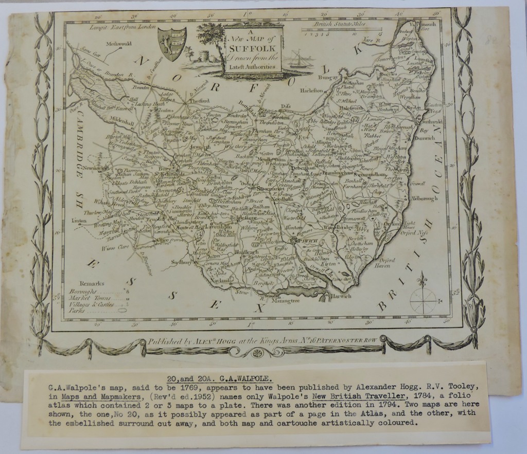 Super Sharing Saturday – Politics 1: Skwawkbox Triple&nbsp;Header