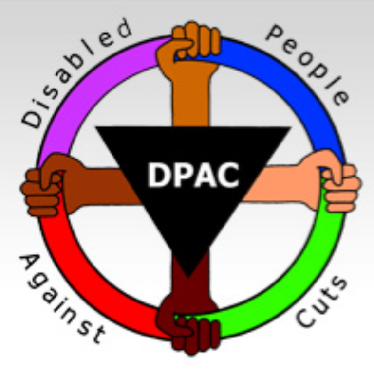 DPAC