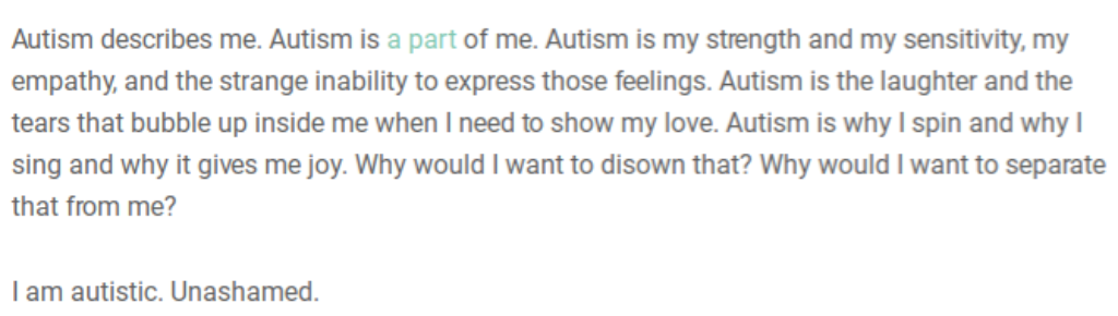 elephantsneverforget