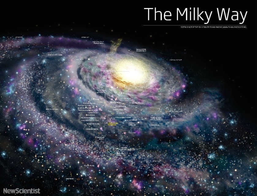 NS_MILKY_WAY_POSTER - Edited