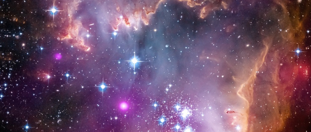 The Hitchhiker’s Guide to Neurotypicality: a handbook on the rest of the world for Asperger’s / autistic&nbsp;people