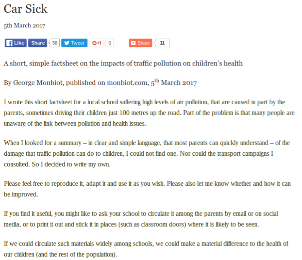 screenshot-2017-03-06-at-8-29-41-am