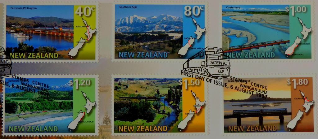 856stamps