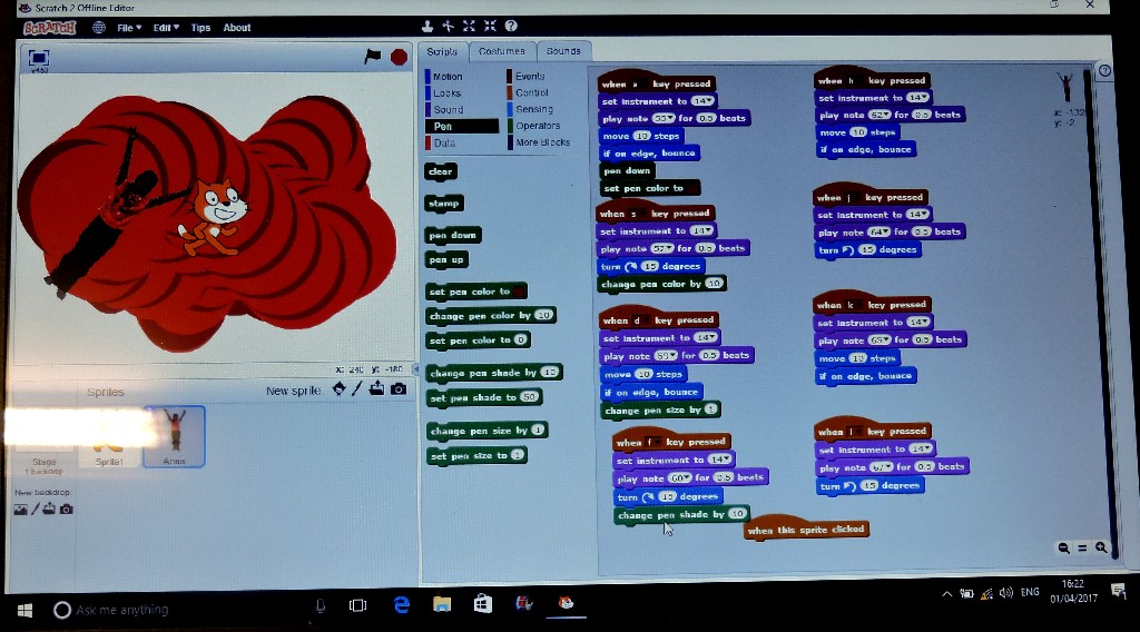 World Autism Awareness&nbsp;Day