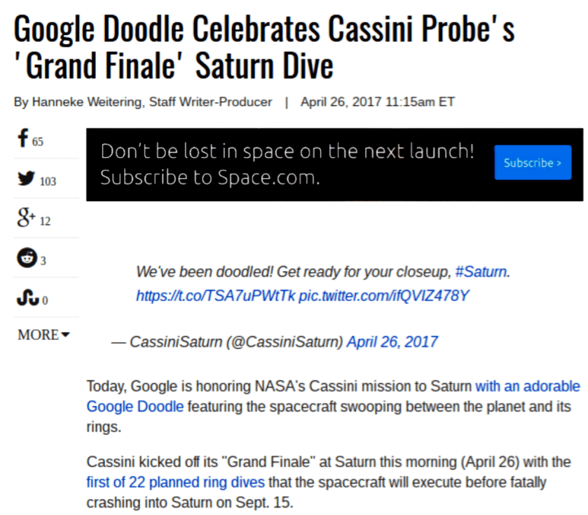 Screenshot 2017-04-27 at 6.56.10 AM