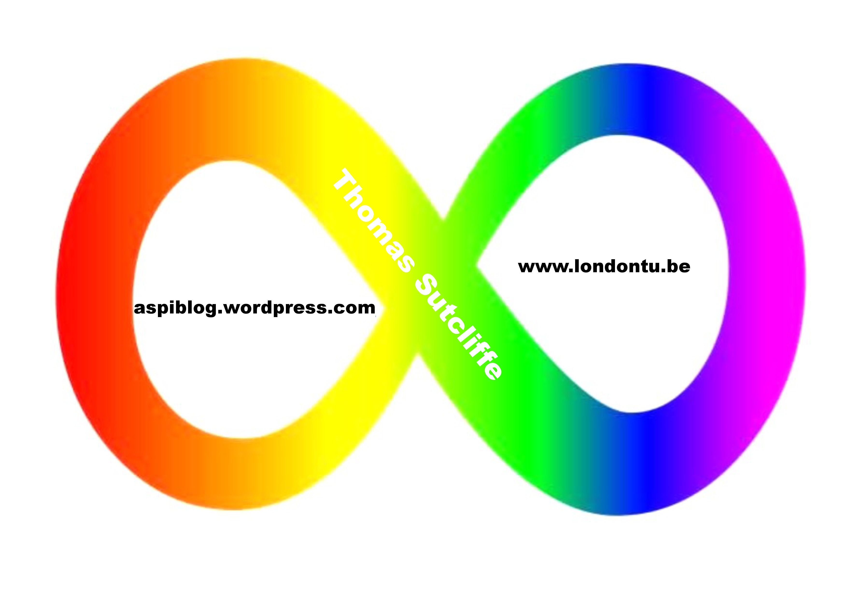 Personalised symbol-page-0