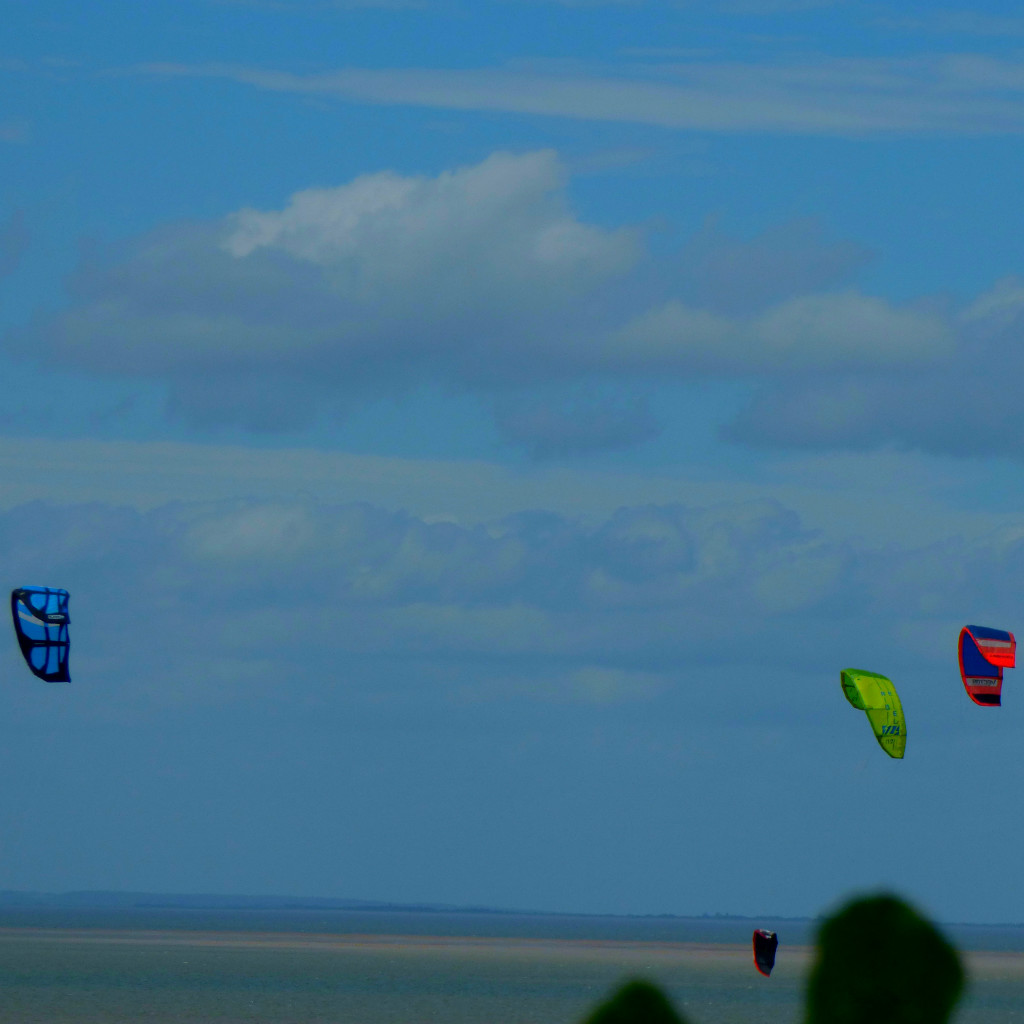 Kitesurfing3