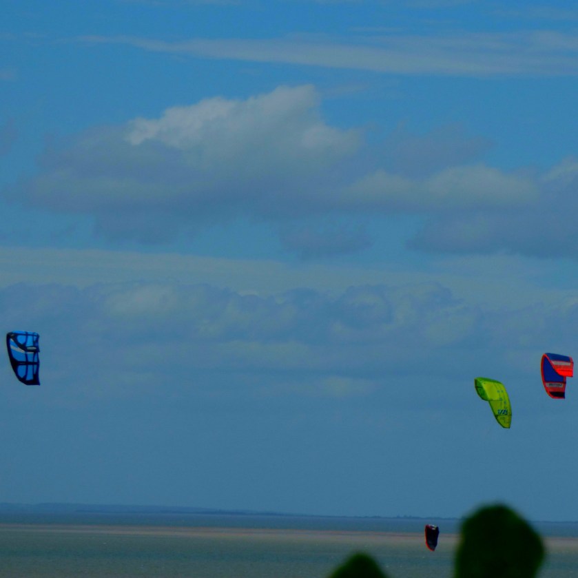 Kitesurfing3
