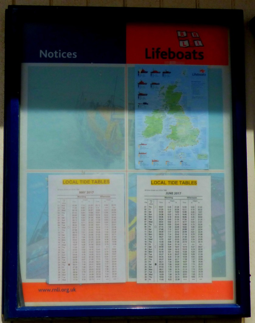 lifeboats info2