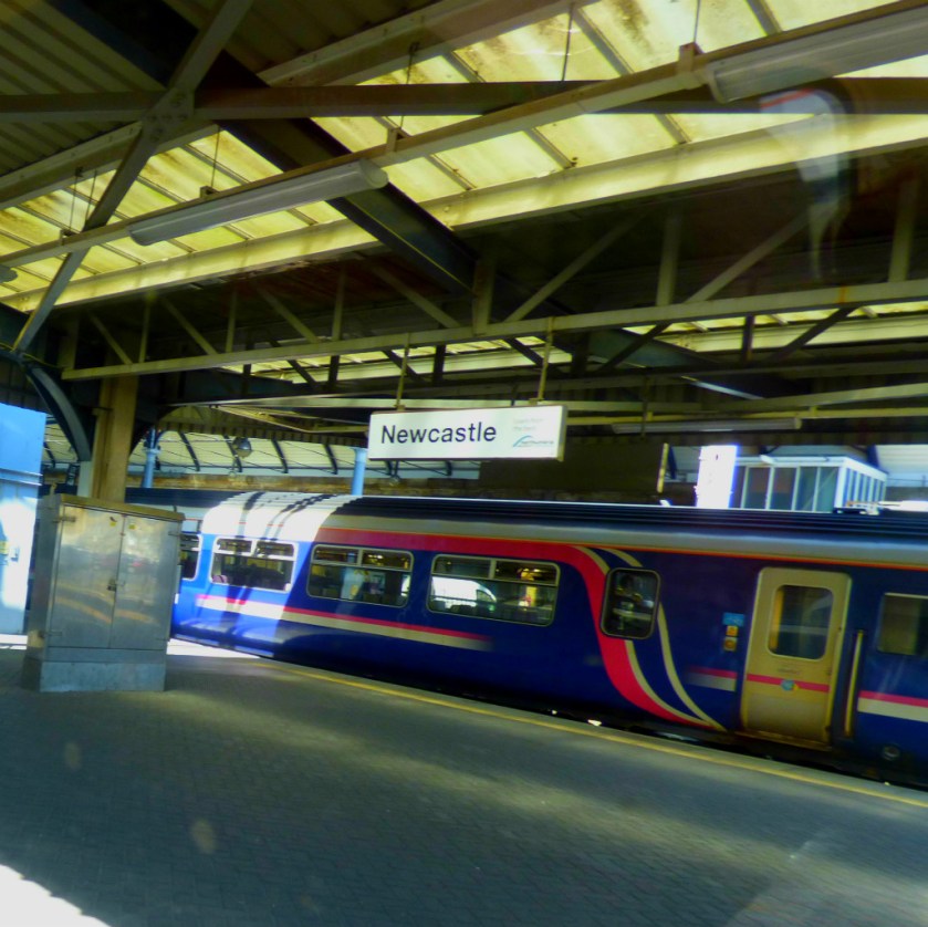 Newcastle1