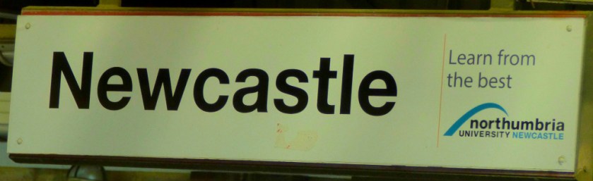 Newcastle2