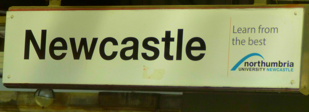 Newcastle4