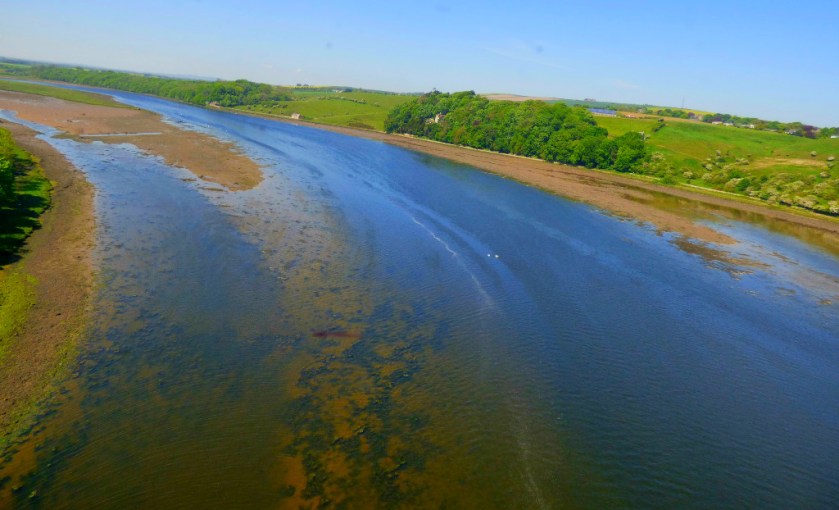 River Tyne 4