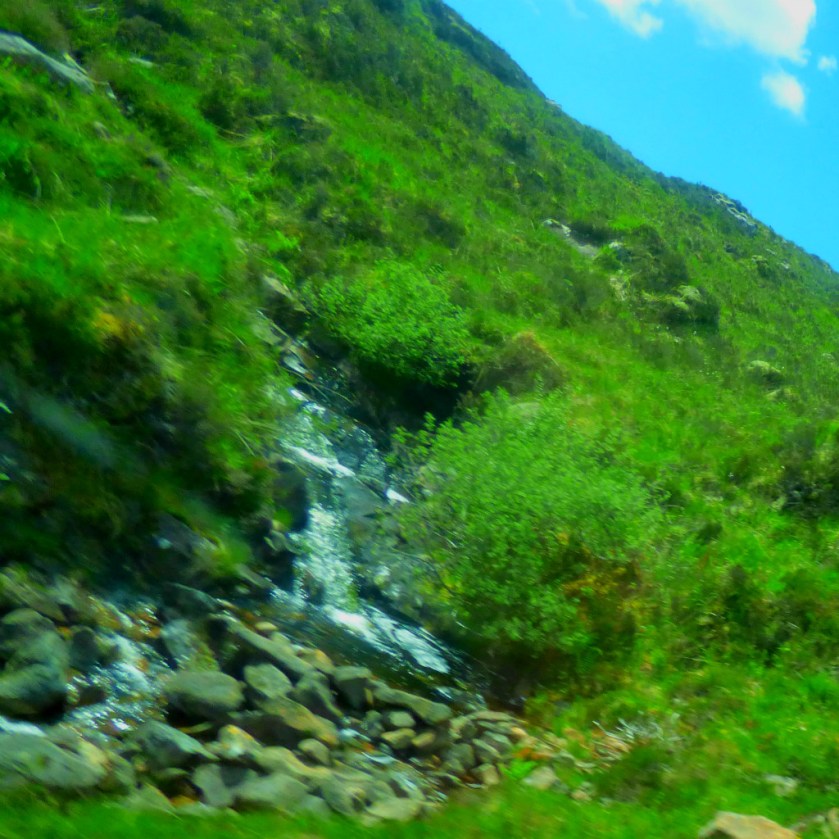 stepped waterfall (1)