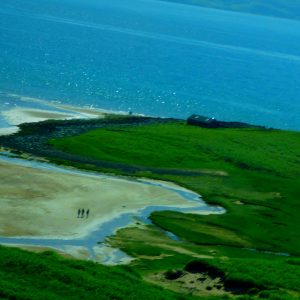 Scotland – Applecross to&nbsp;Plockton