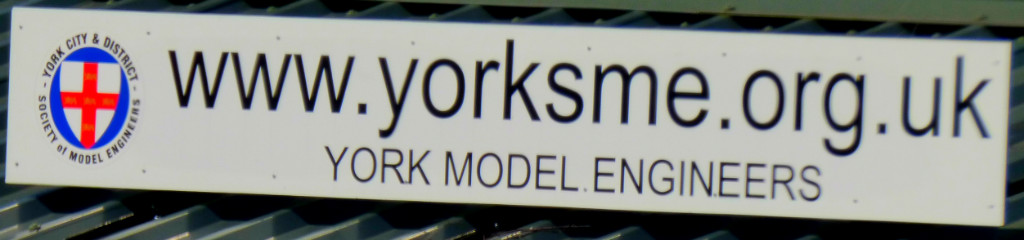 York Model Railway3