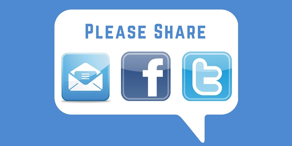 Note of Warning To Autistic Community (via Nick Walker) | Anti-Autistic, Anti-Neurodiversity Documentary&nbsp;Alert