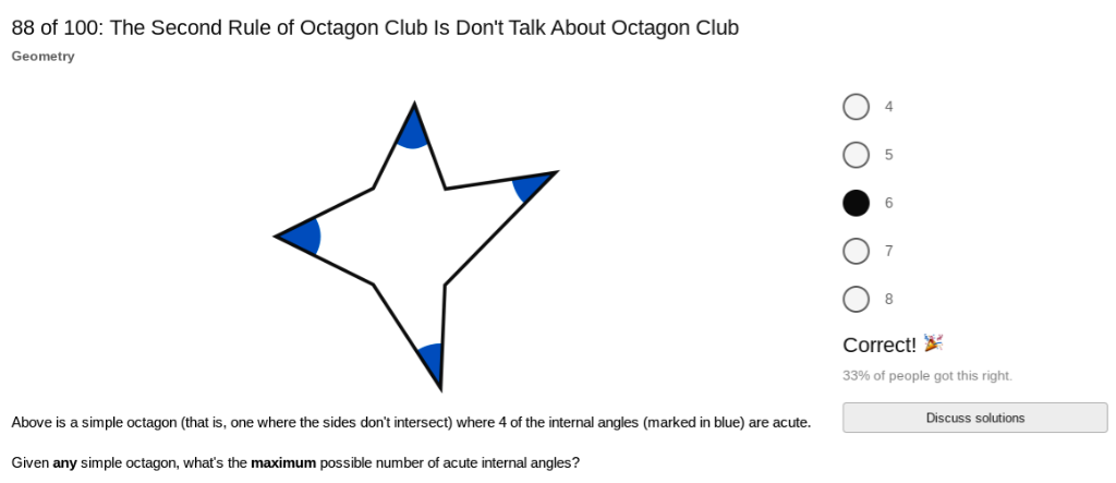 Screenshot 2017-08-31 at 5.51.15 PM