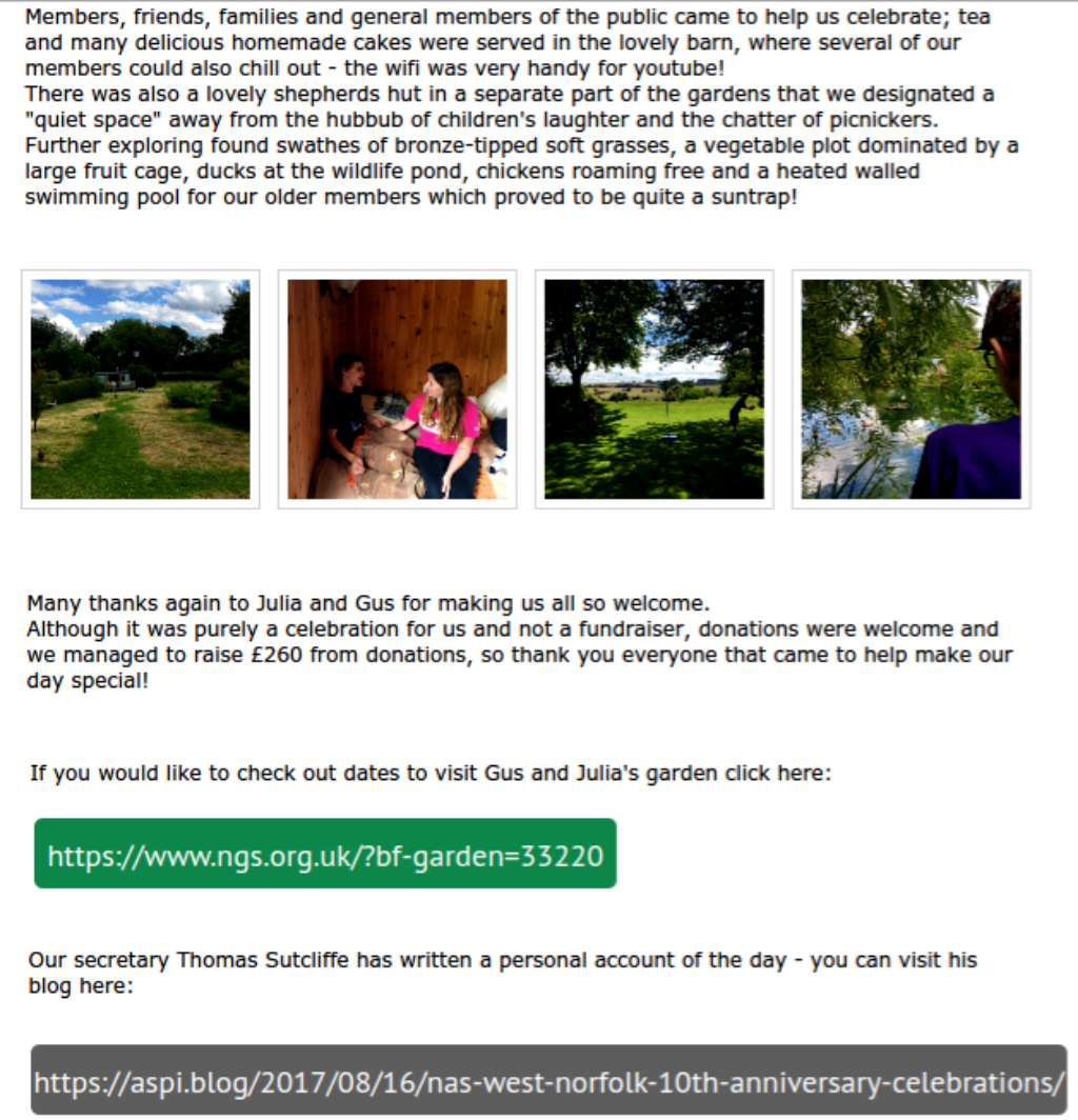 Website10thAnn