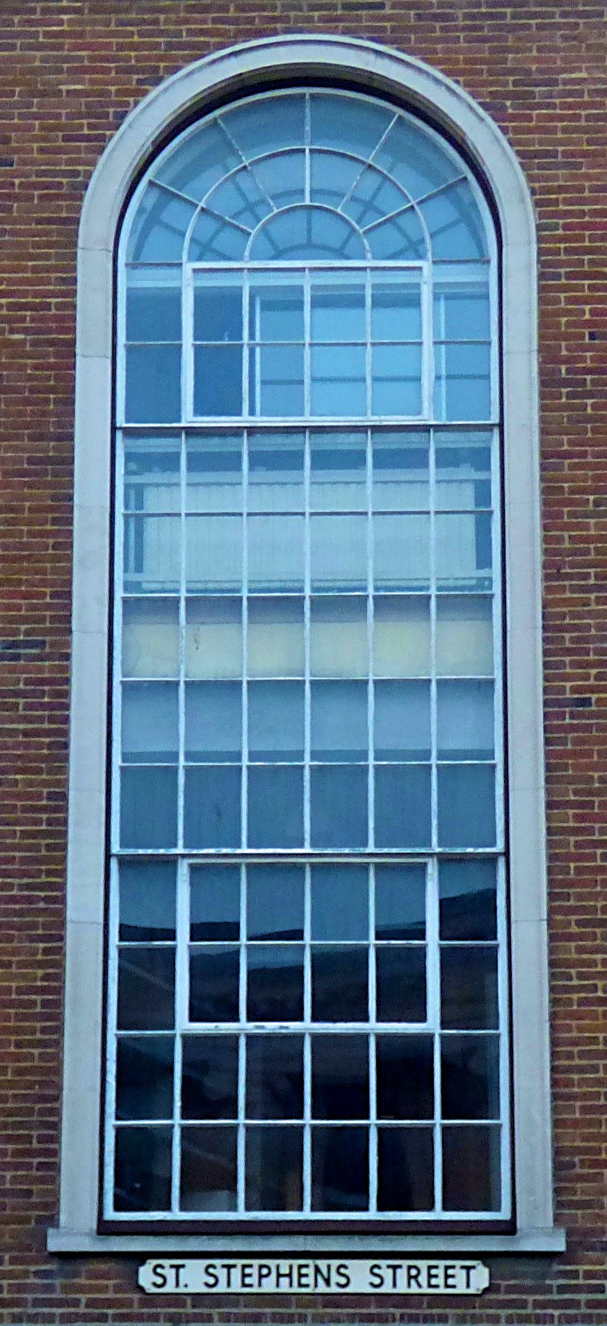 Window