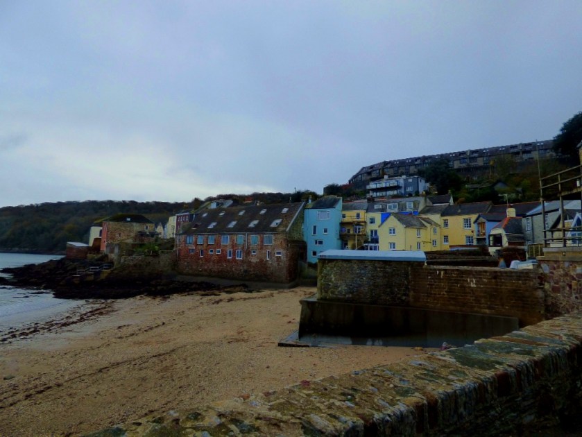 Cawsand