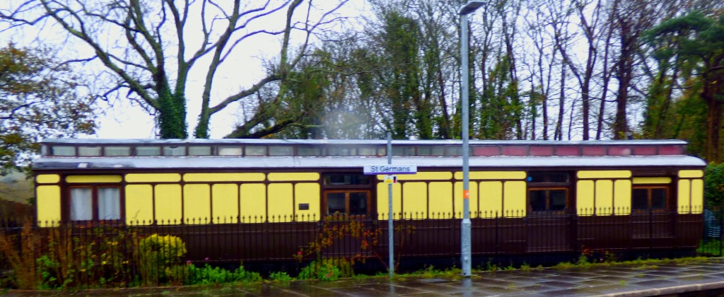 Holiday accommodation