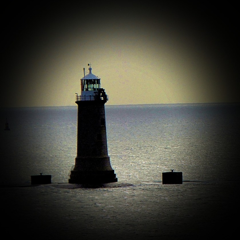 Lighthouse special