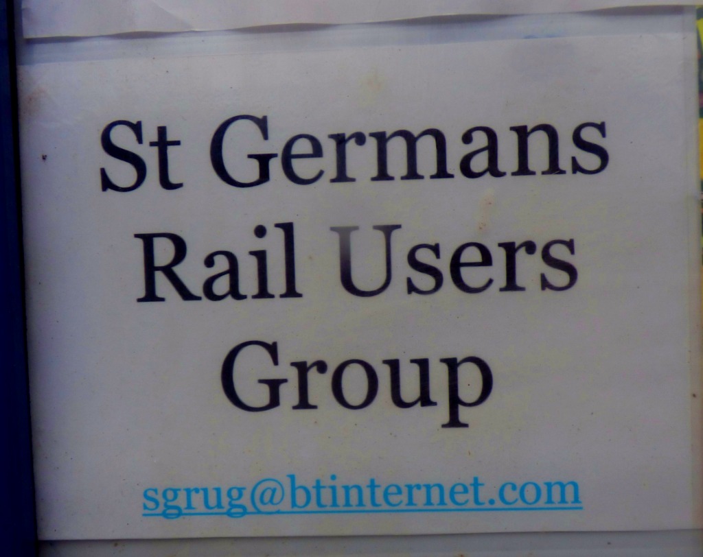 sgrug@btinternet.com