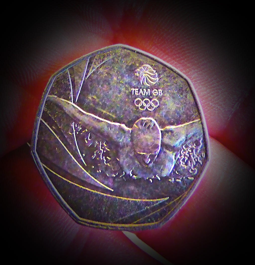 Olympics 50p.jpg