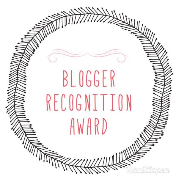 See the source image