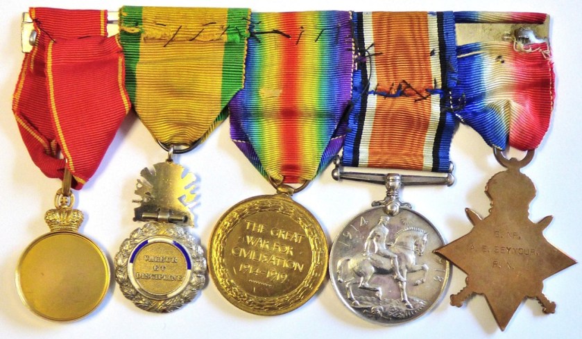 Jutland back reduced