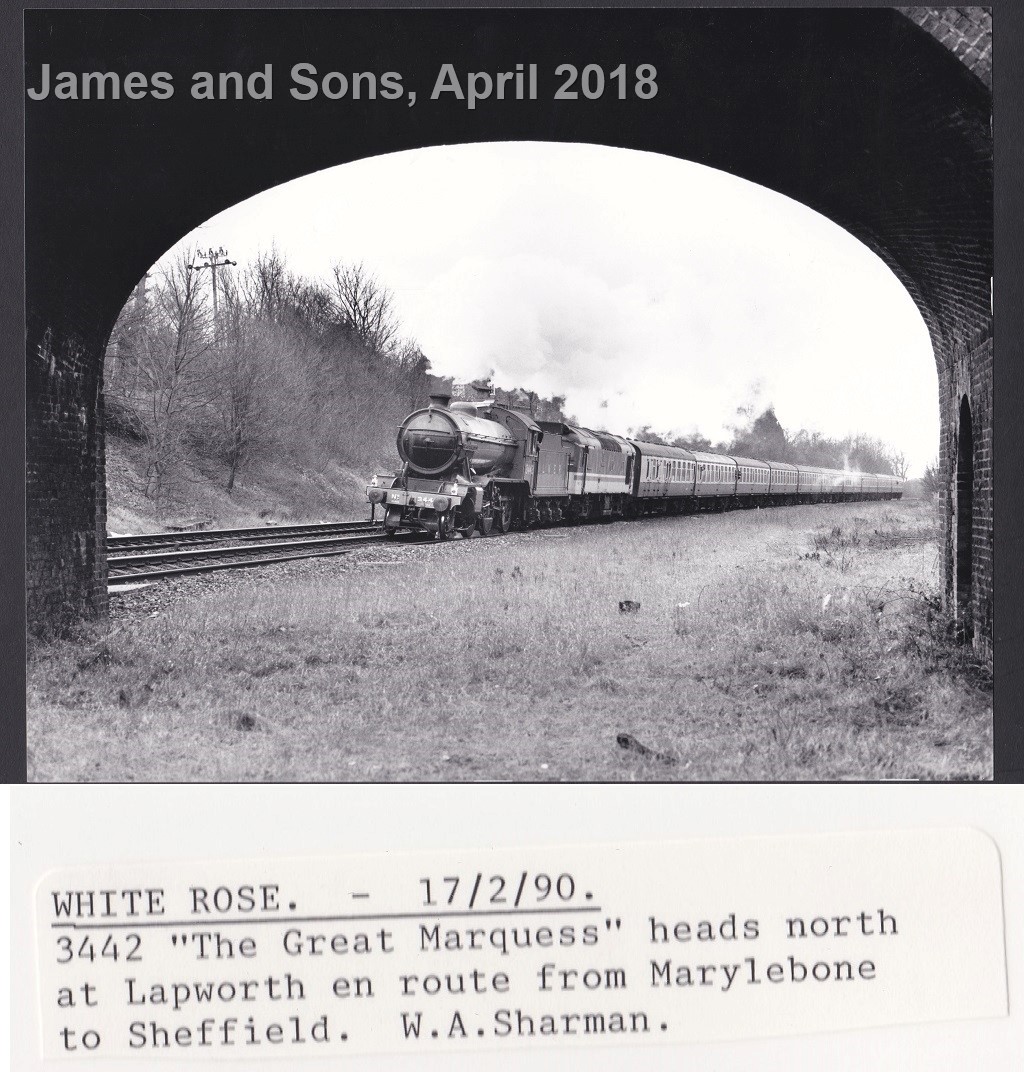 Imaging For a Three Day&nbsp;Auction