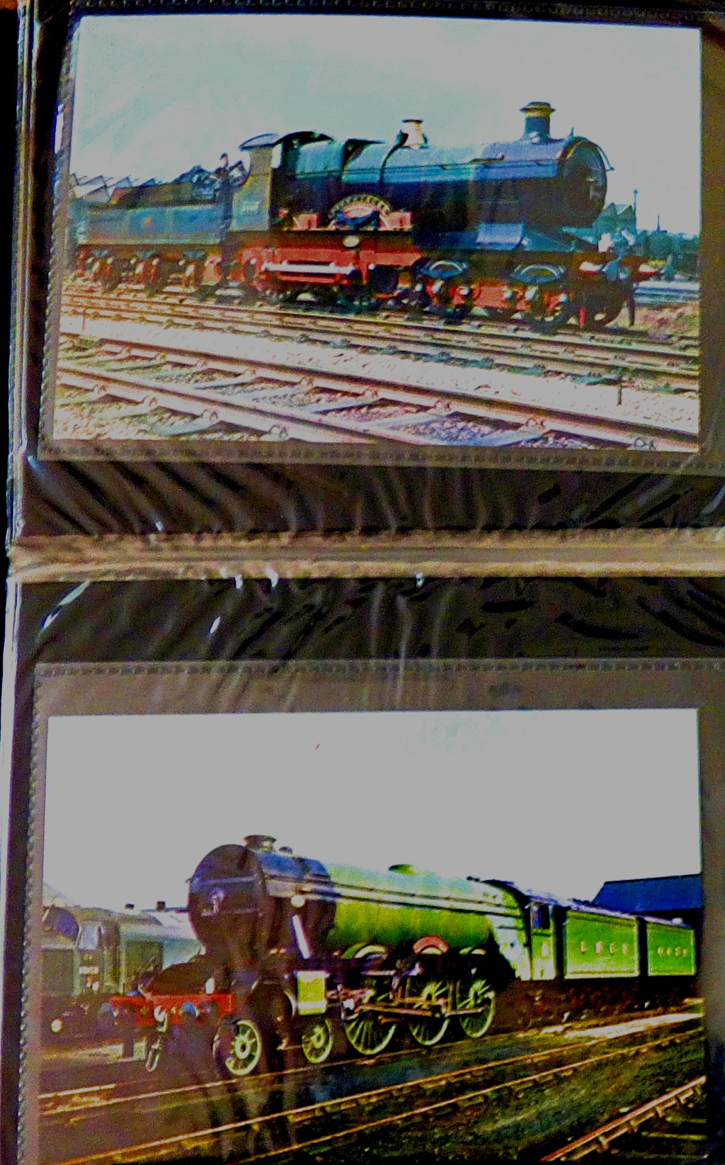 20