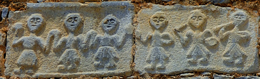 artwork, local church II