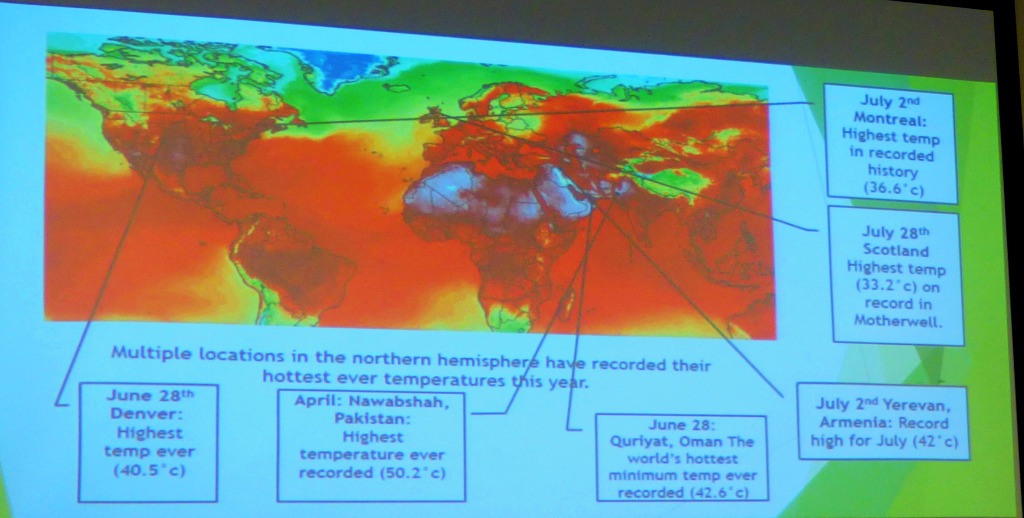 Heatwave slide - final