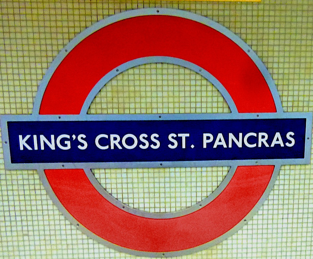 KCSP roundel