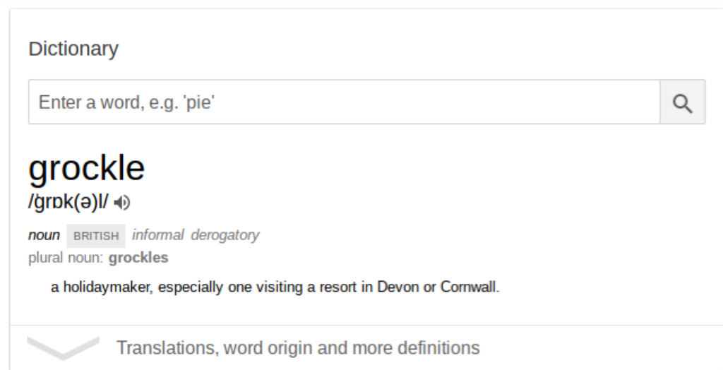 Screenshot 2018-07-22 at 9.41.12 AM